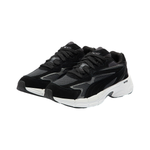 Кроссовки Puma Teveris Nitro 'Black Ebony' 388774‑03