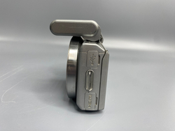 Sony NEX-5N Kit 16-50mm 15.500 кадров