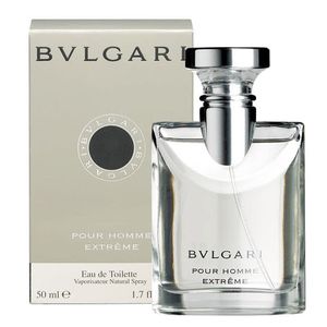 Bvlgari Extreme