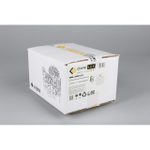 Настенный светильник Omnilux Neviano OML-34201-01