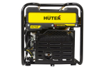 Электрогенератор Huter DN4400i 64/10/5