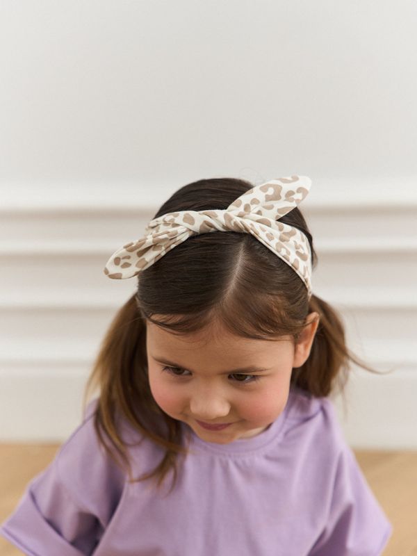 Повязка-солоха 