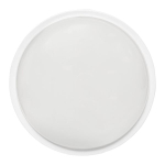 Светильник светодиодный ЖКХ круг ДПО-2012 25Вт 6500K IP65 LUMA EKF