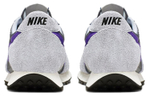Кроссовки Nike Daybreak Cool Grey