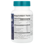 Source Naturals, Sleep Science®, NightRest™ с мелатонином, 50 таблеток