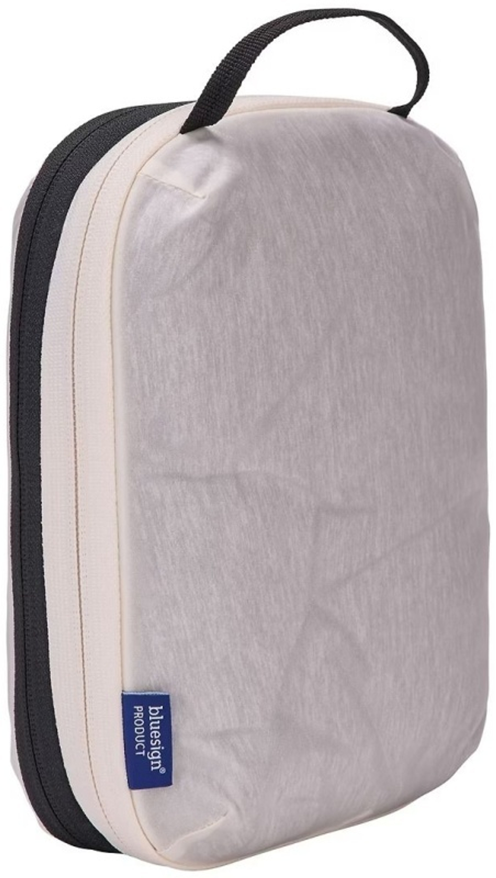 Сумка дорожная компрессионная Thule Compression Packing Cube Small TCPC201 white (3204858)