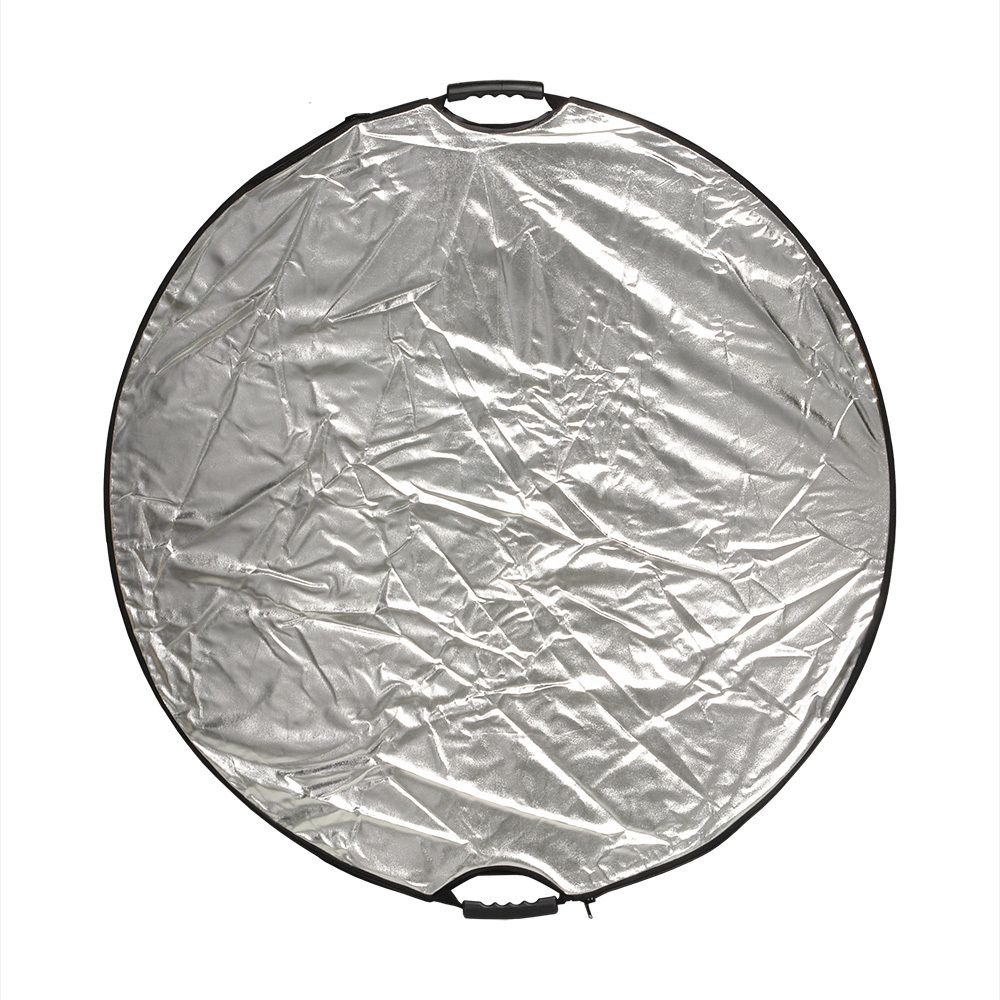 Falcon Eyes CRK-42 HL