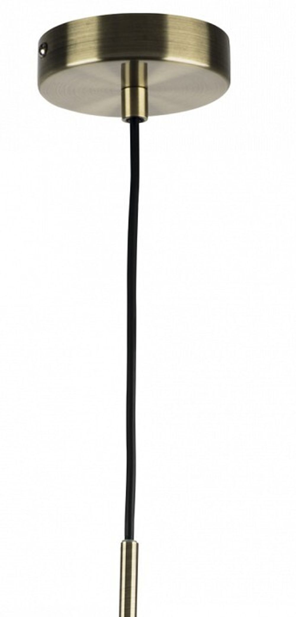 Подвесной светильник Lightstar Ramo 690011