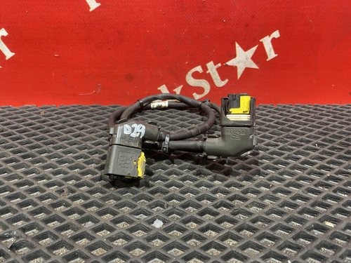 Диагностический кабель АКПП 2018г