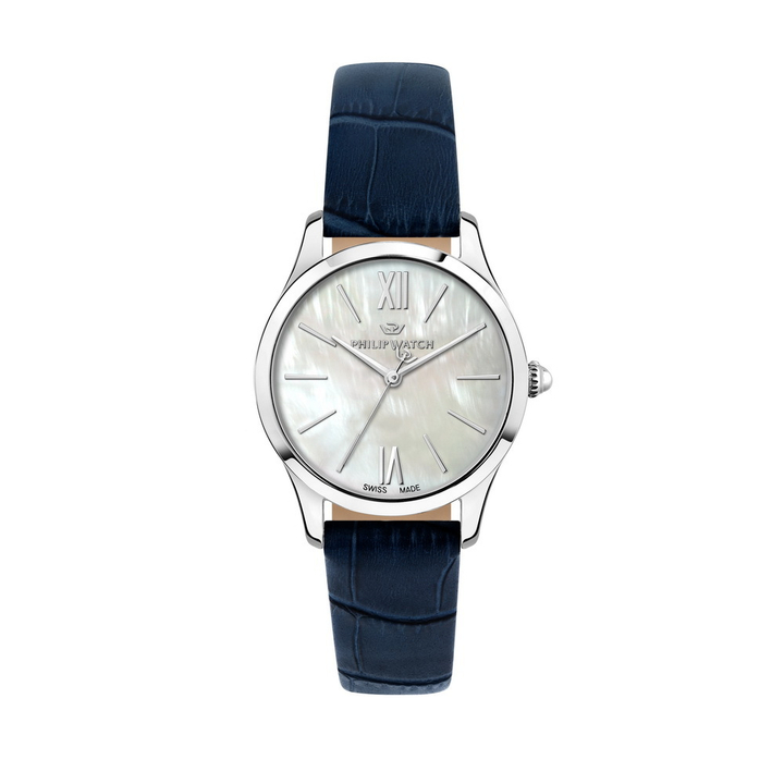 Philip Watch R8251208501