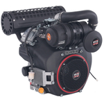 Двигатель бензиновый EVOline XP 1000 FE