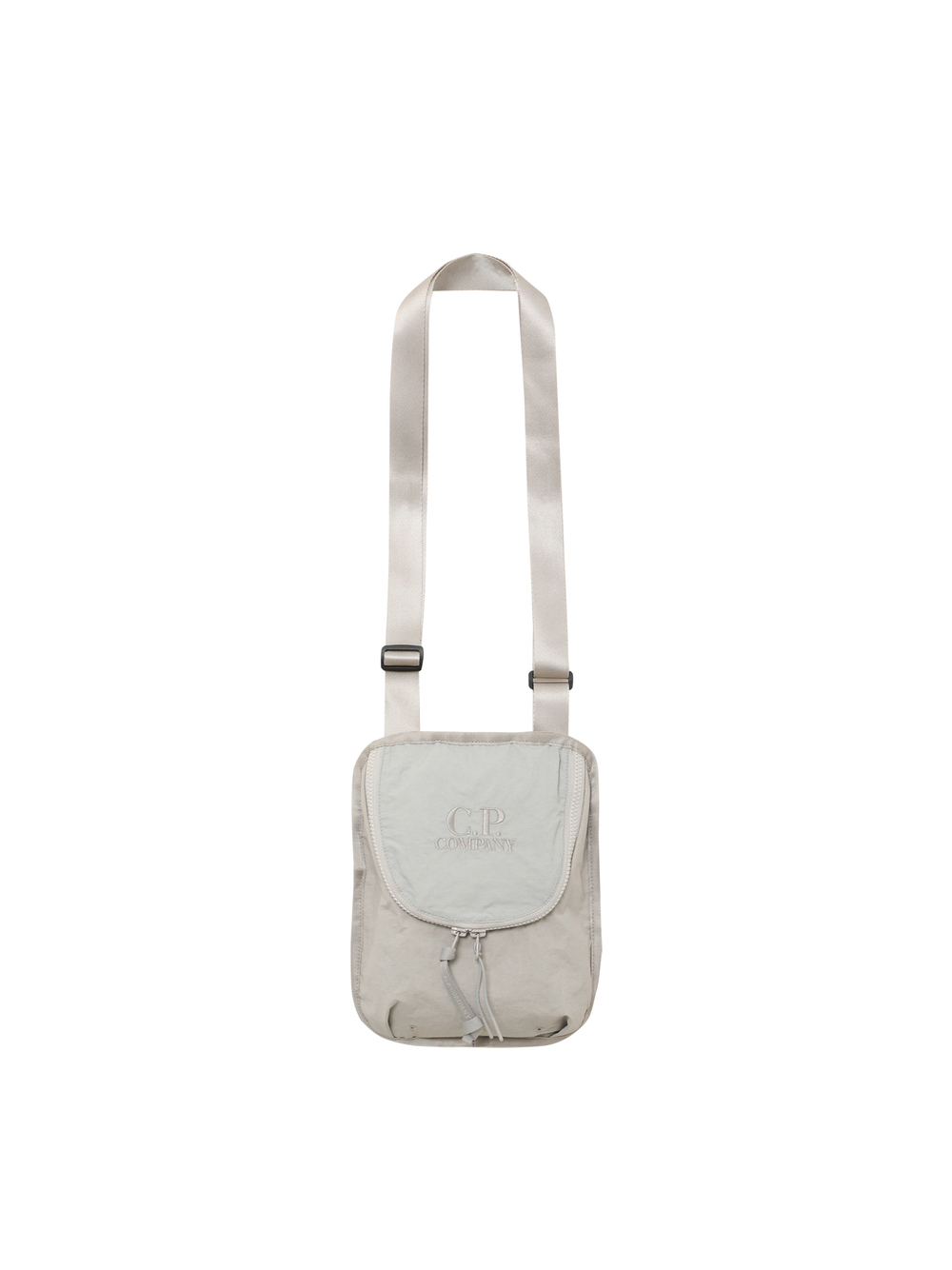 Сумка Через Плечо Accessories Bag In Plain Paper Touch