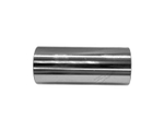 B148-190N-RT (3)