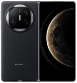HUAWEI Mate X6 12/512ГБ Черный