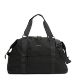 Сумка FABRETTI Y1113-2