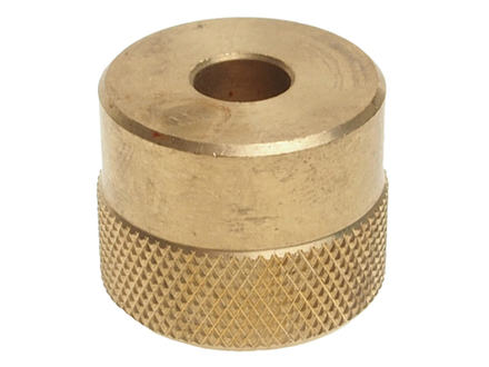 Оправка для набора съемника форсунок (JTC-4893) №7 JTC