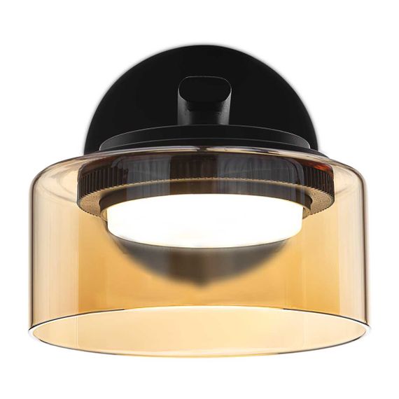 Бра Citilux Espace CL243311