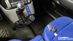 Hyundai Casper Turbo Inspiration (06.2022)