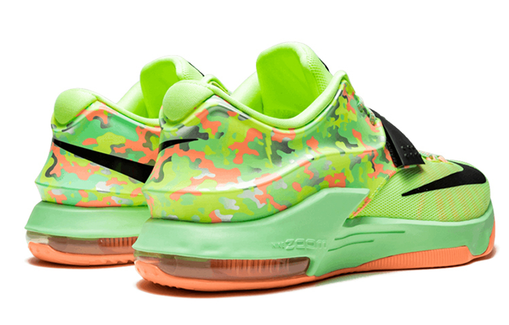 Кроссовки Nike Kd 7 Easter