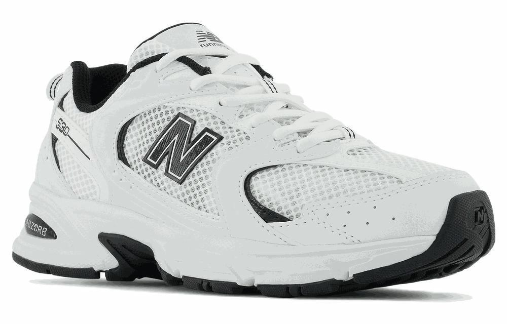 Кроссовки New Balance Nb 530