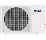 Кондиционер AUX Prime On-Off ASW-H07A4/FP-R1 AS-H07A4/FP-R1