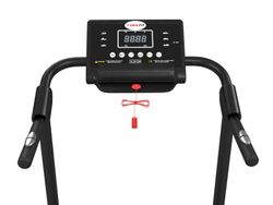 Беговая дорожка UNIX Fit ST-350