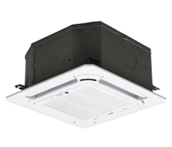 Kentatsu KSZTA53HFAN1R/KPU65-D/KSUTA53HFAN1L