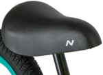 Беговел Novatrack Jump 12" (2020)