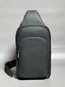 Сумка-мессенджер Louis Vuitton