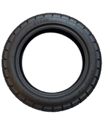 Покрышка 16" 90/90-12 для велосипеда U2