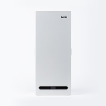 Умная вентиляция VAKIO Window Smart