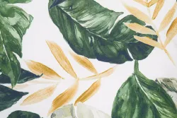 Декоративная подушка 45х45 см, цвет Лифлет