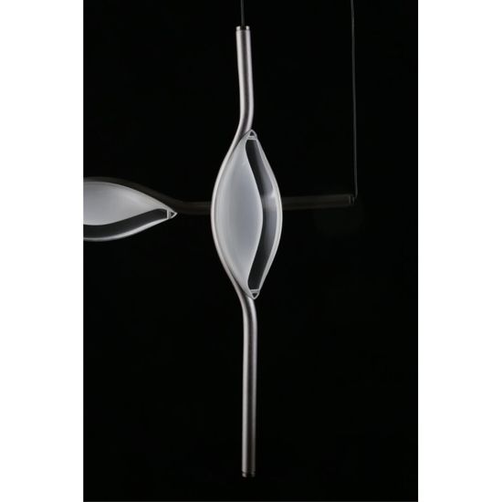 Люстра подвесная APL.060.03.45