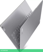 Ультрабук Lenovo Yoga Slim 7 14APU8 83AA001DRU