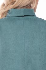 Платье "Антония" (мята) П7446 LT Collection (Акция)