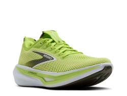 Кроссовки для бега мужские Brooks Hyperion 3 M Лайм