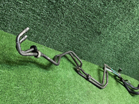 Трубка охлаждения АКПП Mercedes C W205 (2014-2023)