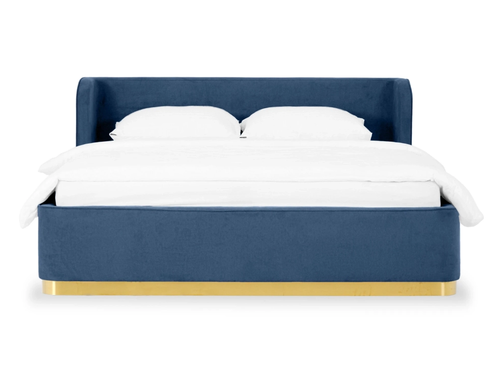 Кровать Vibe 1600