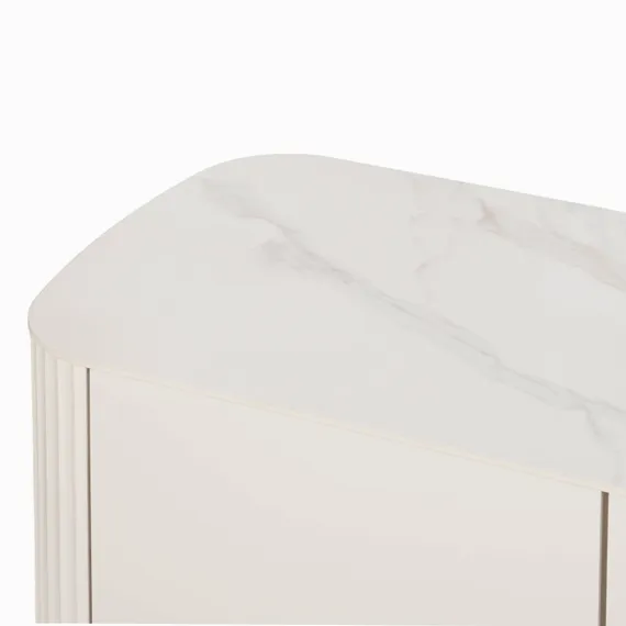 Тумба под телевизор Koios