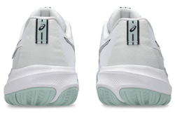 Теннисные кроссовки Asics Gel-Challenger 15 - white/lichen rock