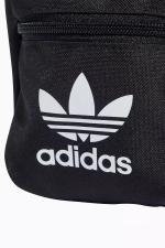 Сумка на плечо adidas Adicolor Classic Festival