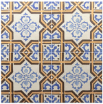 Equipe Ares Decor Maestrat 20x20