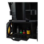 Мойка высокого давления Huter W-5-2600 PRO