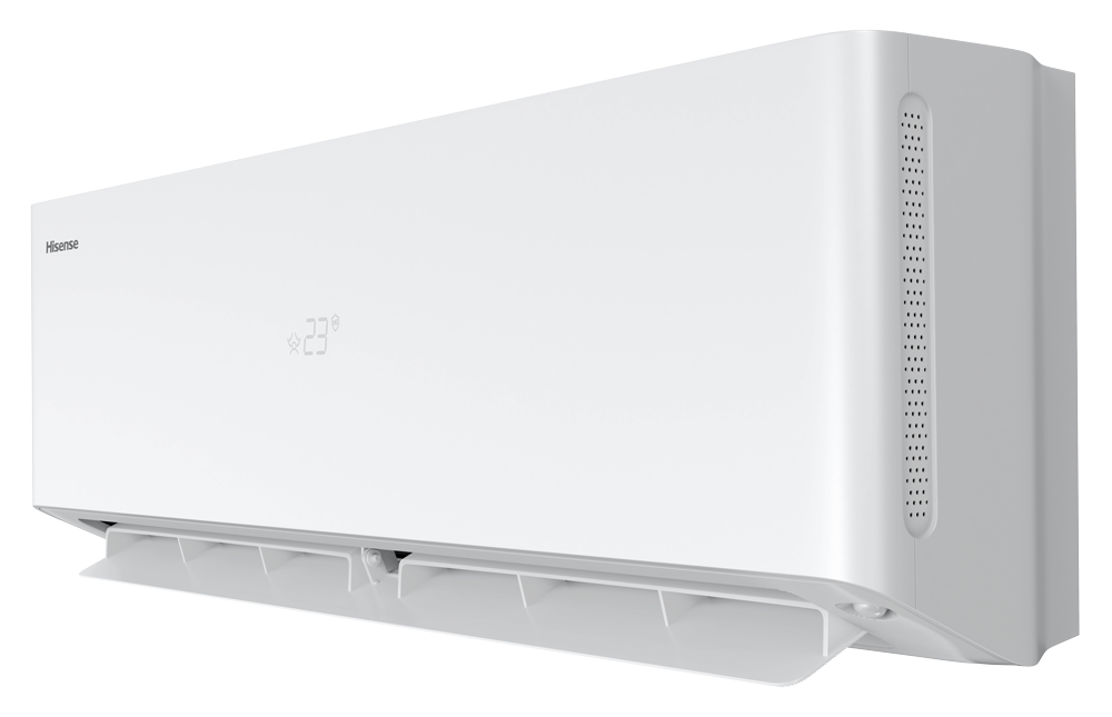 Внутренние блоки настенного типа серии VISION PRO FREE Match DC Inverter AS-13UW4RXVQH01G