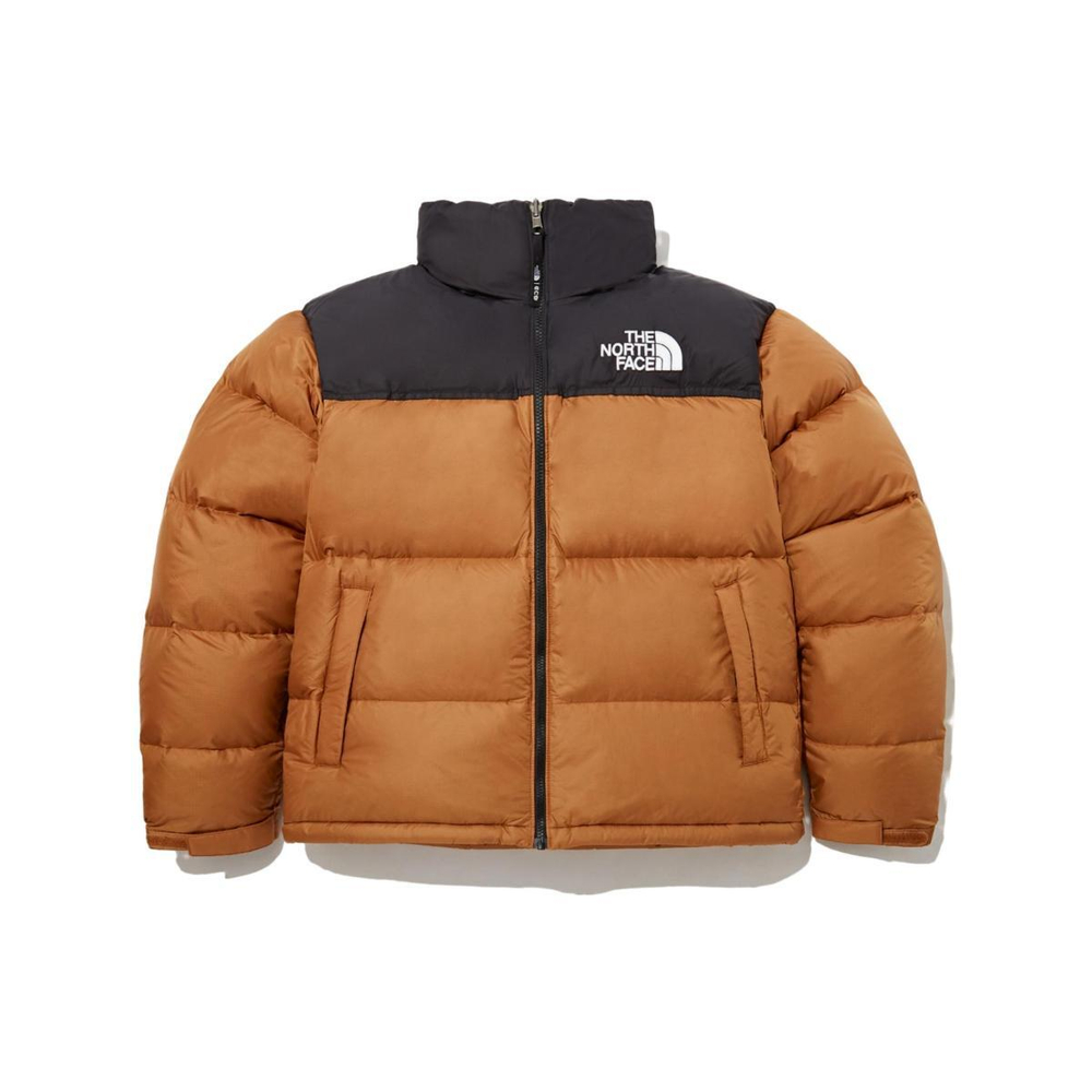 Куртки THE NORTH FACE 1996 M's Eco Nuptse Jacket, NJ1DP75E
