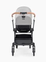 Коляска 2 в 1 HB Celine PRO
