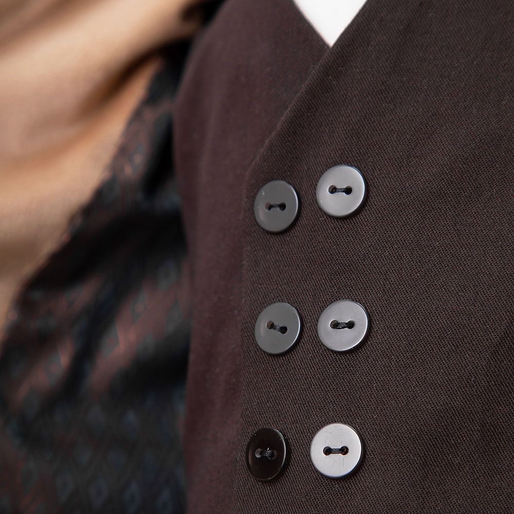 Кукла интерьерная коллекционная Конь Сэр Джон