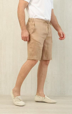 Шорты Loro Piana