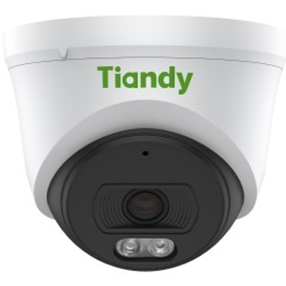 TC-C320N Spec:I3/E/Y/2.8mm