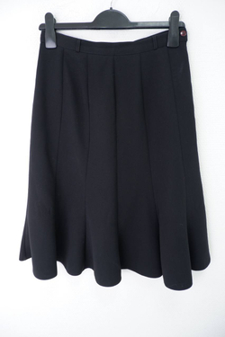 Юбка Fomanta классическая 46 размер